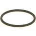 BOSCH | Dichtring | F 00V C38 002 BOSCH | Dichtring | F 00V C38 002