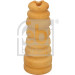 FEBI BILSTEIN 188231 Anschlagpuffer, Federung FEBI BILSTEIN 188231 Anschlagpuffer, Federung