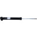 Sachs | Stoßdämpfer | 312 640 Sachs | Stoßdämpfer | 312 640