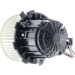 Mahle | Innenraumgebläse | AB 183 000P