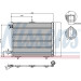 Nissens | Kondensator, Klimaanlage | 94595 Nissens | Kondensator, Klimaanlage | 94595