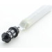 Mahle | Trockner, Klimaanlage | AD 302 000P