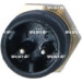 NRF Sensor, Kühlmitteltemperatur EASY FIT 727060