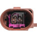 FEBI BILSTEIN 185584 Sensor, Abgastemperatur