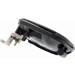 Vaico | Türgriff | V10-2153 Vaico | Türgriff | V10-2153