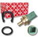 FEBI BILSTEIN 36038 Sensor, Kühlmitteltemperatur FEBI BILSTEIN 36038 Sensor, Kühlmitteltemperatur