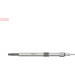 Denso | Zündspule | DIC-0116 Denso | Zündspule | DIC-0116