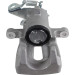 Metzger | Bremssattel | 6261528 Metzger | Bremssattel | 6261528