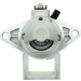PSH | Starter | 120.579.102.190 PSH | Starter | 120.579.102.190