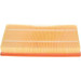 BOSCH 1 457 433 642 Luftfilter