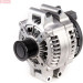 Denso | Generator | DAN1137