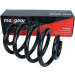 Maxgear | Fahrwerksfeder | 60-0236 Maxgear | Fahrwerksfeder | 60-0236
