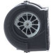 Mahle | Innenraumgebläse | AB 38 000S Mahle | Innenraumgebläse | AB 38 000S