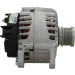 PSH | Generator | 575.959.120.004 PSH | Generator | 575.959.120.004