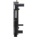 Mahle | Kühler, Motorkühlung | CR 403 000S Mahle | Kühler, Motorkühlung | CR 403 000S