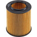 Valeo | Ölfilter | 586566