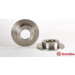 Brembo | Bremsscheibe | 08.5316.10 Brembo | Bremsscheibe | 08.5316.10