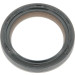 20034106B Wellendichtring, Nockenwelle