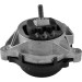 Tedgum | Lagerung, Motor | TED96521