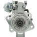 PSH | Starter | 161.521.104.130 PSH | Starter | 161.521.104.130