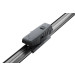 BOSCH AM 462 S Scheibenwischer Aerotwin Multi-Clip 3 397 007 462 BOSCH AM 462 S Scheibenwischer Aerotwin Multi-Clip 3 397 007 462