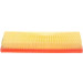 BOSCH 1 457 433 158 Luftfilter BOSCH 1 457 433 158 Luftfilter