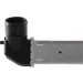 Mahle | Ladeluftkühler | CI 67 000S Mahle | Ladeluftkühler | CI 67 000S