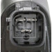 FEBI BILSTEIN 183275 Waschwasserpumpe, Scheibenreinigung FEBI BILSTEIN 183275 Waschwasserpumpe, Scheibenreinigung