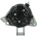 PSH | Generator | 835.910.160.050 PSH | Generator | 835.910.160.050