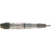 BOSCH 0 445 120 218 Einspritzdüse BOSCH 0 445 120 218 Einspritzdüse
