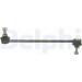 Delphi | Stange/Strebe, Stabilisator | TC1125 Delphi | Stange/Strebe, Stabilisator | TC1125