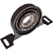 Maxgear | Lagerung, Gelenkwelle | 49-0605 Maxgear | Lagerung, Gelenkwelle | 49-0605