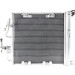 Mahle | Kondensator, Klimaanlage | AC 376 000P