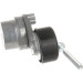 SKF | Spannrolle, Keilrippenriemen | VKM 35260 SKF | Spannrolle, Keilrippenriemen | VKM 35260