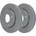 ATE | Bremsscheibe | 24.0124-0192.1 ATE | Bremsscheibe | 24.0124-0192.1