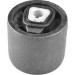 Tedgum | Lagerung, Lenker | TED36310