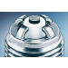 BOSCH 0 242 235 748 Zündkerze Nickel BOSCH 0 242 235 748 Zündkerze Nickel