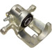Maxgear | Bremssattel | 82-0299 Maxgear | Bremssattel | 82-0299