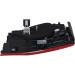 Valeo | Heckleuchte | 048746 Valeo | Heckleuchte | 048746