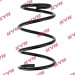 KYB | Fahrwerksfeder | RC3443 KYB | Fahrwerksfeder | RC3443