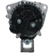 PSH | Generator | 556.505.080.010 PSH | Generator | 556.505.080.010