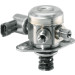 BOSCH | Hochdruckpumpe | 0 261 520 134 BOSCH | Hochdruckpumpe | 0 261 520 134