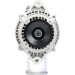 PSH | Generator | 635.502.120.050 PSH | Generator | 635.502.120.050