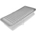 FEBI BILSTEIN 184279 Luftfilter FEBI BILSTEIN 184279 Luftfilter