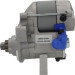 PSH | Starter | 120.518.092.050 PSH | Starter | 120.518.092.050