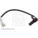 Blue Print | Sensor, Geschwindigkeit | ADBP720040 Blue Print | Sensor, Geschwindigkeit | ADBP720040