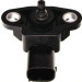 Maxgear | Sensor, Saugrohrdruck | 21-0213 Maxgear | Sensor, Saugrohrdruck | 21-0213