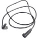 Metzger | Sensor, Raddrehzahl | 09001373 Metzger | Sensor, Raddrehzahl | 09001373