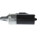 BOSCH 1 986 S00 774 Anlasser 12V, 1,7kW, Zähnez.: 10, 30,50, links, Ø 60 mm BOSCH 1 986 S00 774 Anlasser 12V, 1,7kW, Zähnez.: 10, 30,50, links, Ø 60 mm