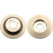 TRW | Bremsscheibe | DF6363